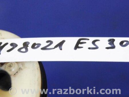ФОТО Топливный насос для Lexus ES300/ES330 (01-06) Киев