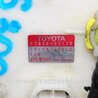 ФОТО Топливный насос для Lexus ES300/ES330 (01-06) Киев