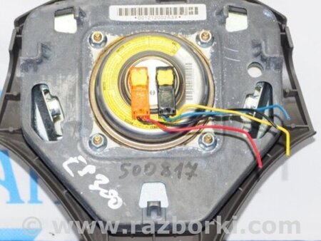 ФОТО Airbag подушка водителя для Lexus ES300/ES330 (01-06) Киев