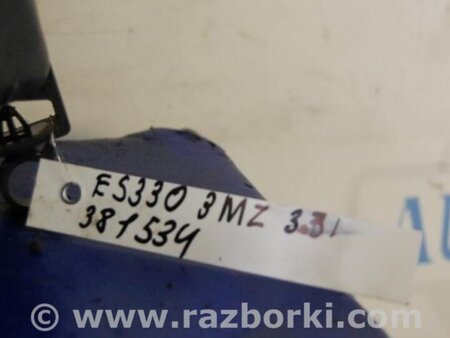 ФОТО Резонатор воздушного фильтра для Lexus ES300/ES330 (01-06) Киев