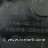 ФОТО Впускной коллектор для Lexus ES300/ES330 (01-06) Киев