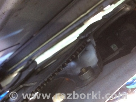 ФОТО Стеклоподъемник для Lexus ES300/ES330 (01-06) Киев