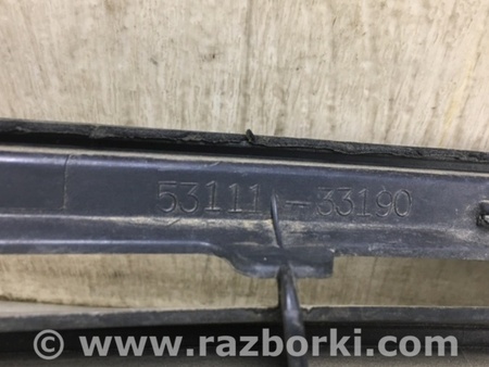 ФОТО Решетка радиатора для Lexus ES300/ES330 (01-06) Киев