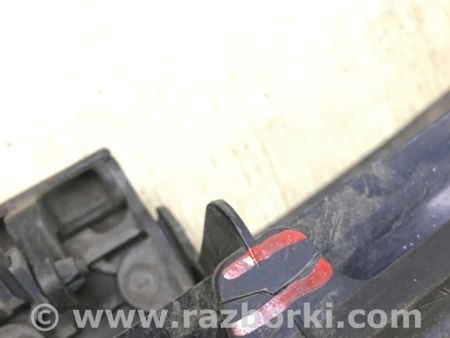 ФОТО Решетка радиатора для Lexus ES300/ES330 (01-06) Киев