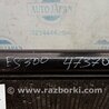 ФОТО Радиатор кондиционера для Lexus ES300/ES330 (01-06) Киев
