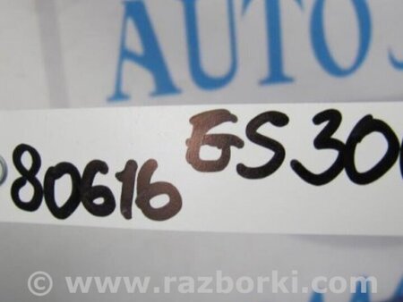 ФОТО Airbag подушка пассажира для Lexus ES300/ES330 (01-06) Киев