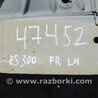 ФОТО Передняя часть для Lexus ES300/ES330 (01-06) Киев
