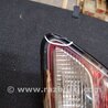 ФОТО Фонарь задний внутренний для Lexus ES300/ES330 (01-06) Киев