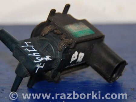 ФОТО Клапан электромагнитный (вакуумный) для Lexus ES300/ES330 (01-06) Киев