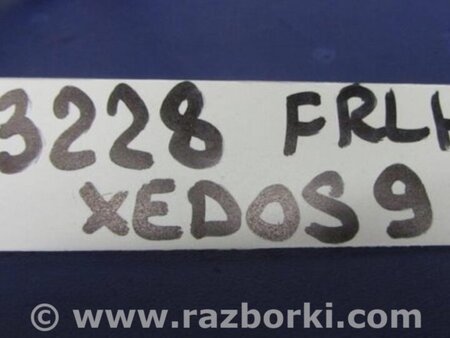 ФОТО Датчик ABS для Mazda Xedos 9 Киев