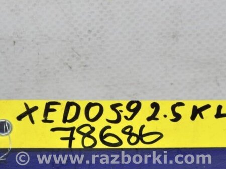 ФОТО Датчик ABS для Mazda Xedos 9 Киев
