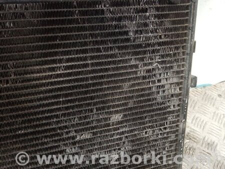ФОТО Радиатор кондиционера для Mazda Xedos 9 Киев