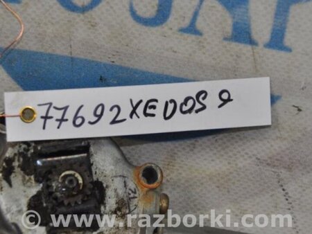 ФОТО Моторчик люка для Mazda Xedos 9 Киев