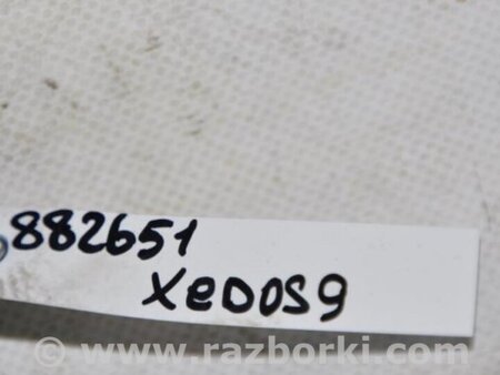 ФОТО Привод заслонки впускного коллектора для Mazda Xedos 9 Киев