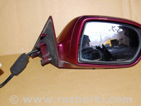 ФОТО Зеркало для Mazda Xedos 6 Киев