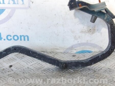 ФОТО Петля крышки багажника для Mazda Xedos 6 Киев