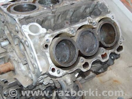 ФОТО Двигатель бензиновый для Mazda Xedos 6 Киев