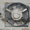 ФОТО Диффузор вентилятора радиатора (Кожух) для Mazda Premacy Киев