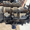 ФОТО Двигатель бензиновый для Mazda MPV Киев