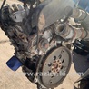 ФОТО Двигатель бензиновый для Mazda MPV Киев