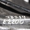 Раздатка Mazda E2200