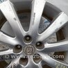 ФОТО Диск R18 для Mazda CX-9 TB (2007-2016) Киев