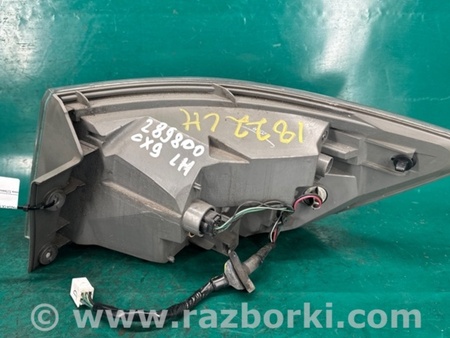 ФОТО Фонарь задний наружный для Mazda CX-9 TB (2007-2016) Киев