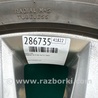 ФОТО Диск R20 для Mazda CX-9 TB (2007-2016) Киев