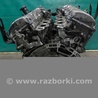 ФОТО Двигатель бензиновый для Mazda CX-9 TB (2007-2016) Киев