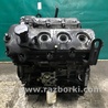 ФОТО Двигатель бензиновый для Mazda CX-9 TB (2007-2016) Киев