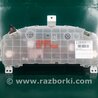ФОТО Панель приборов для Mazda CX-9 TB (2007-2016) Киев