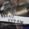 ФОТО Рулевой вал для Mazda CX-9 TB (2007-2016) Киев