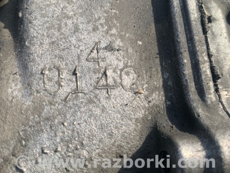 ФОТО АКПП (коробка автомат) для Lexus ES300 (96-01) Киев