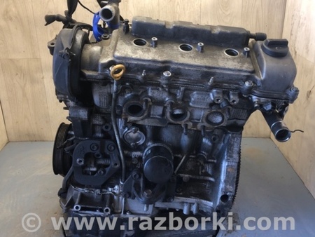 ФОТО Двигатель бензиновый для Lexus ES300 (96-01) Киев
