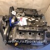 Двигатель бензиновый Lexus ES300 (96-01)