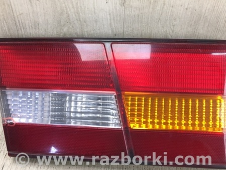 ФОТО Фонарь задний внутренний для Lexus ES300 (96-01) Киев