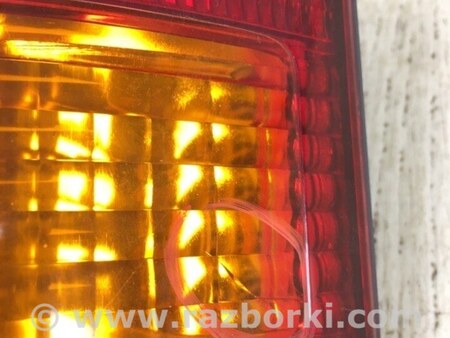 ФОТО Фонарь задний внутренний для Lexus ES300 (96-01) Киев