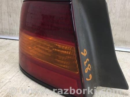 ФОТО Фонарь задний наружный для Lexus ES300 (96-01) Киев