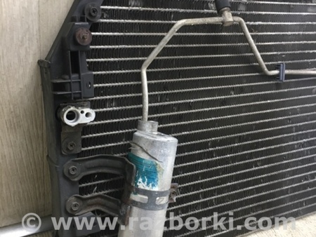 ФОТО Радиатор кондиционера для Lexus ES300 (96-01) Киев