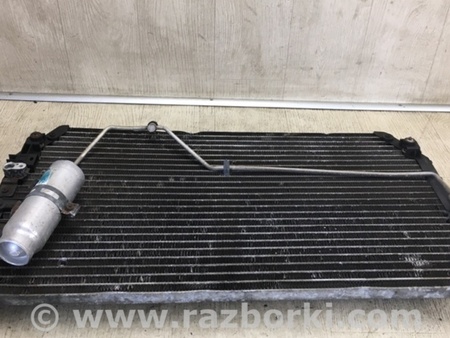 ФОТО Радиатор кондиционера для Lexus ES300 (96-01) Киев