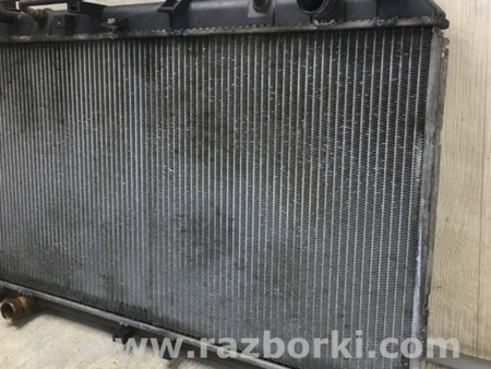 ФОТО Радиатор основной для Lexus ES300 (96-01) Киев