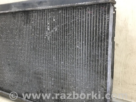 ФОТО Радиатор основной для Lexus ES300 (96-01) Киев