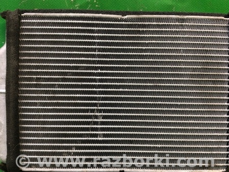 ФОТО Радиатор печки для Lexus ES300 (96-01) Киев