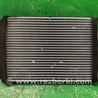 Радиатор печки Lexus ES300 (96-01)