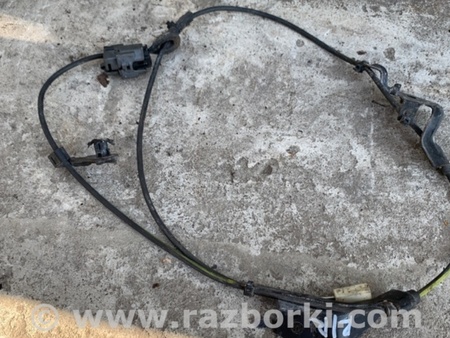 ФОТО Провод датчика ABS для Lexus CT200 (11-17) Киев