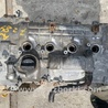 ФОТО Двигатель бензиновый для Lexus CT200 (11-17) Киев