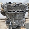 ФОТО Двигатель бензиновый для Lexus CT200 (11-17) Киев