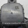 ФОТО Помпа инвертора для Lexus CT200 (11-17) Киев