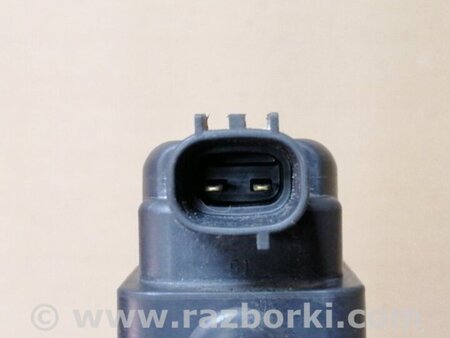 ФОТО Клапан электромагнитный (вакуумный) для Lexus CT200 (11-17) Киев