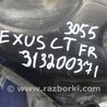 ФОТО Балка передняя для Lexus CT200 (11-17) Киев